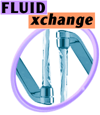 PWAs can be healthy, but brain impaired