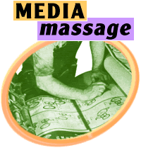 Dr Laura’s boot to the heart