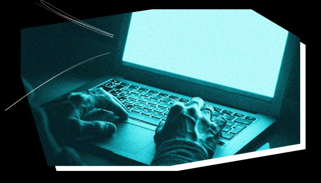 The passing of transphobic laws increased internet searches for ‘suicide’ and ‘depression,’ study finds