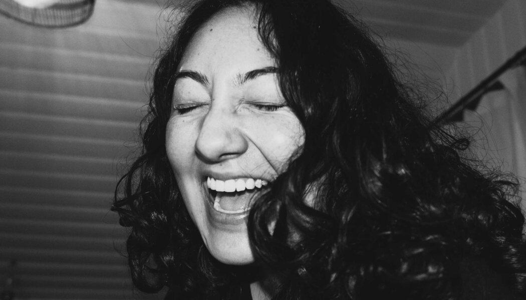 Mexican alt-rock band Trends is no passing fad