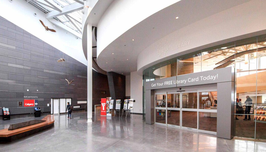 Calgary pastor faces multiple charges after disrupting drag storytime