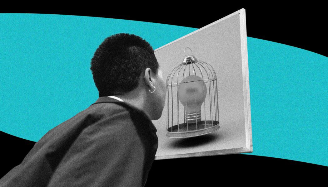 ‘Gender ideology,’ the new anti-LGBTQ2S+ buzzword, explained