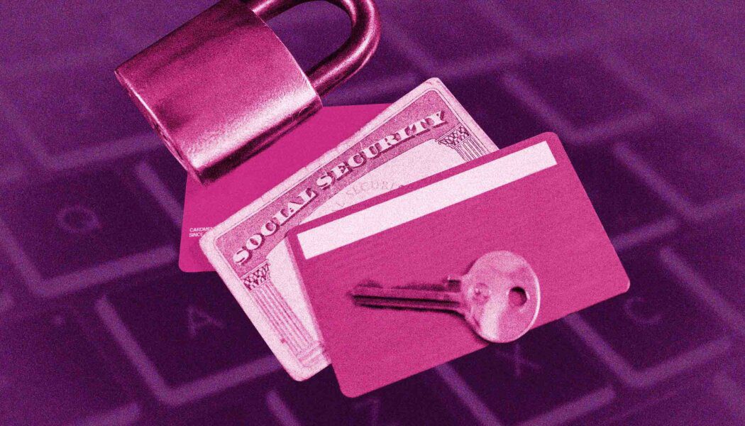 Why you should worry about age verification laws