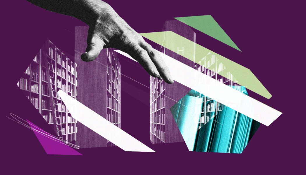 Resources on asexuality and aromanticism studies are more accessible than ever