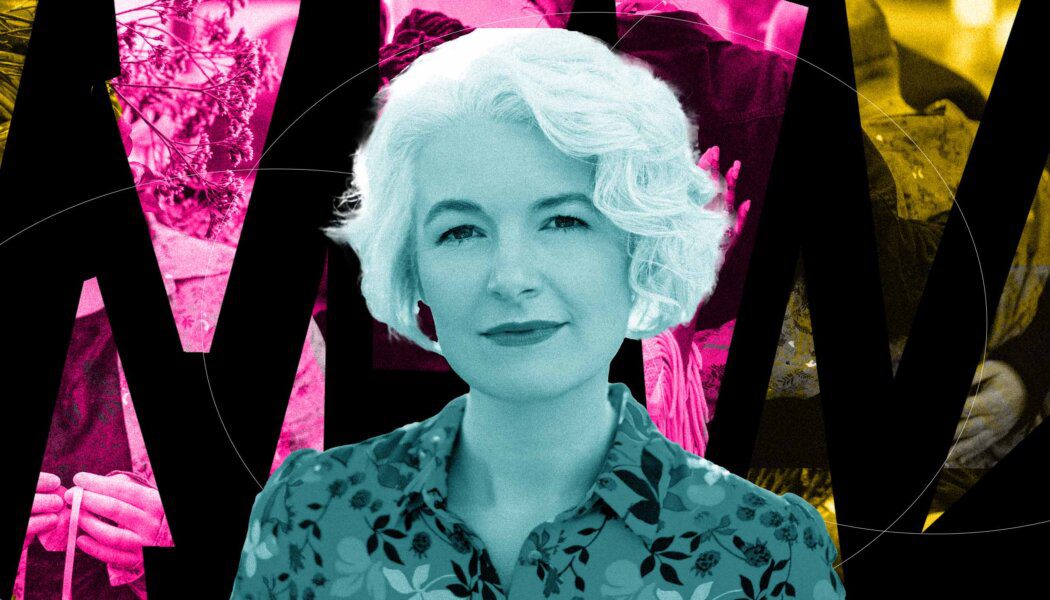 Introducing ‘Queering Death,’ a 6-part look at the nuanced ways we die and mourn