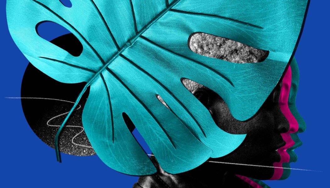 What’s so good about being natural?