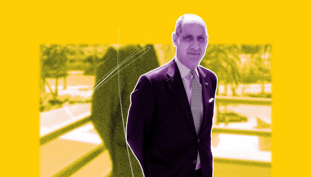 Italy is the third country to appoint an LGBTQ+ envoy. Do such positions actually improve human rights for queer and trans people?