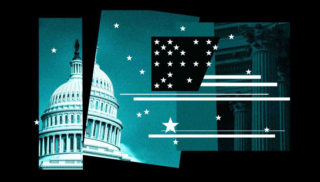 What are we really talking about when we talk about ‘political violence’?