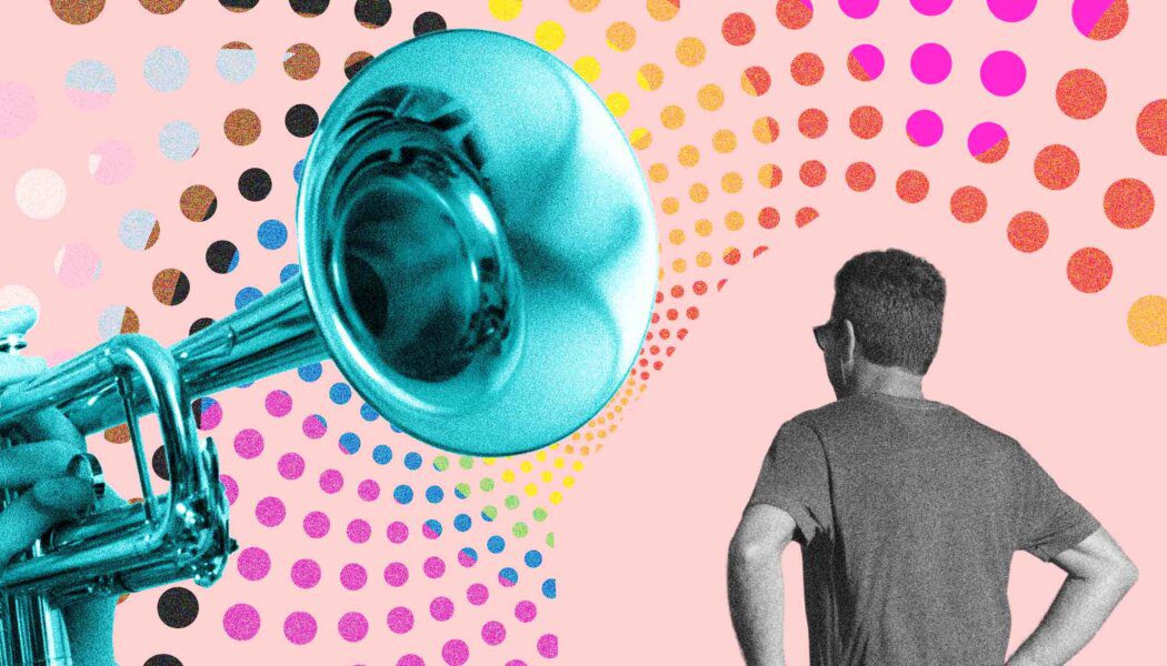 Queers deserve an even more annoying Pride discourse