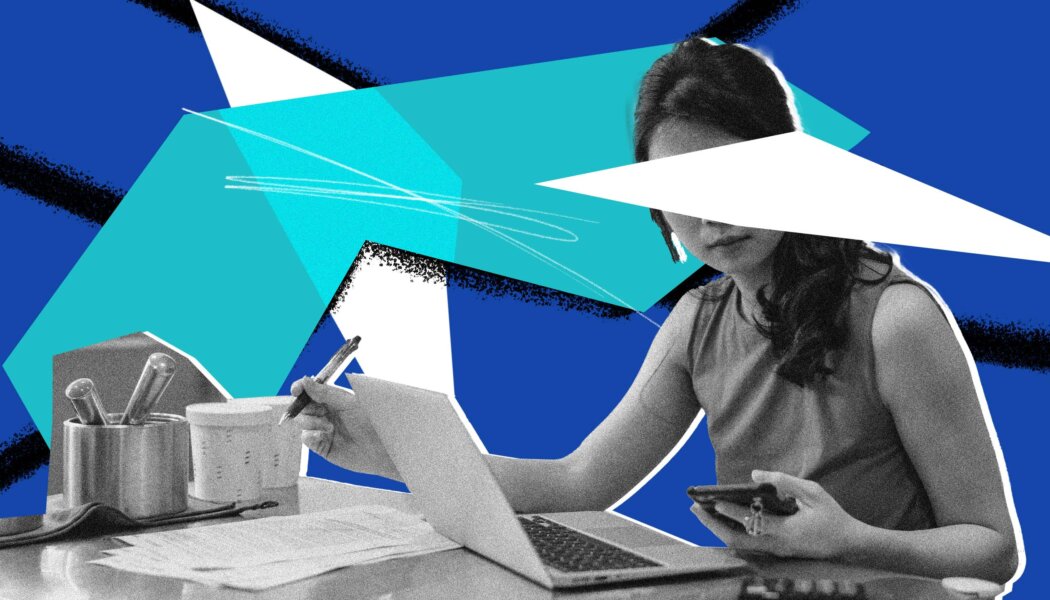 LGBTQ2S+ businesses were disproportionately hurt by the pandemic, but less likely to receive help