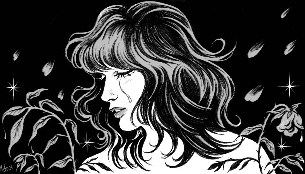 Carly Rae Jepsen’s ‘EMOTION’ showed me the dark secret about true love