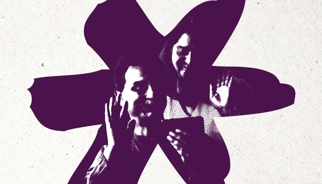 Topline: Ever wondered what it’s like coming out to South Asian parents?