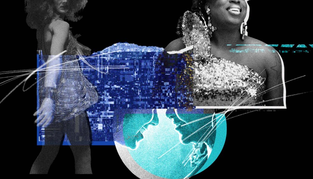 Online bullying has become legal persecution and violence—it’s time for us to respond