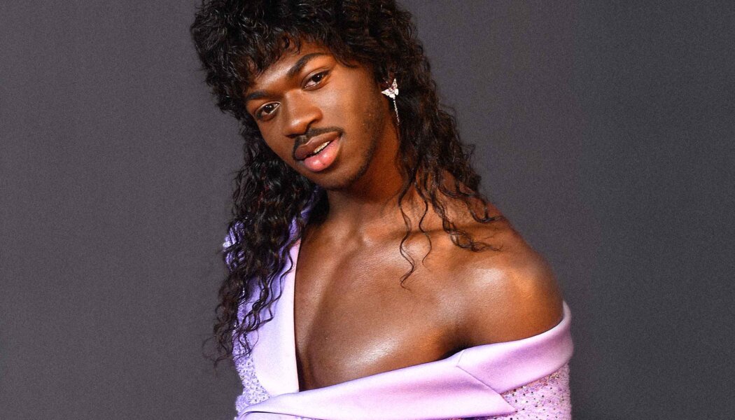 ‘Montero’ is the moment: a track-by-track review of Lil Nas X’s debut album