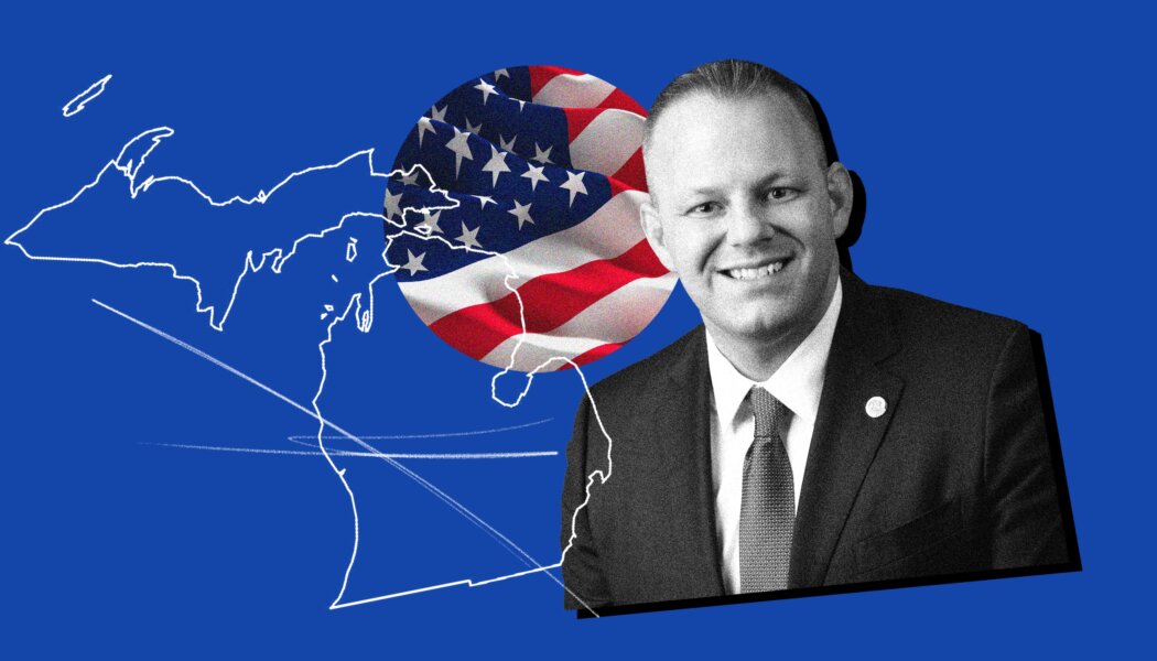 America’s worst anti-trans bill would imprison supportive parents of trans youth for life