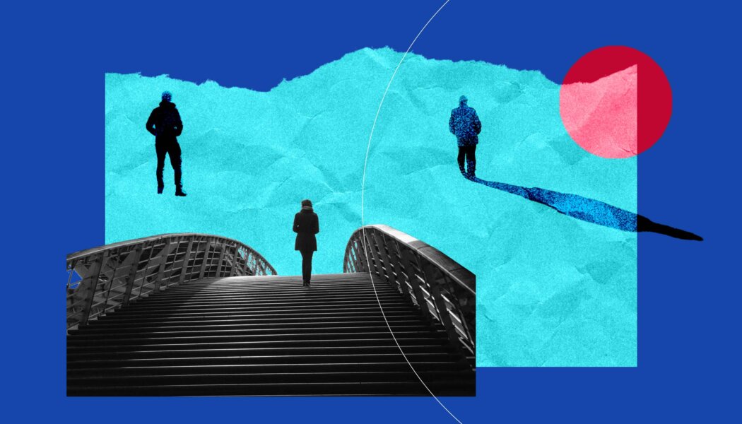 Almost half of Japan’s LGBTQ+ teens have considered suicide, survey says