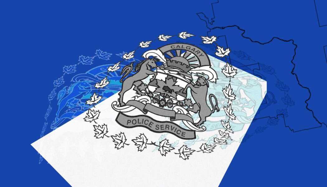 Twenty years after gay bathhouse raid, Calgary police promise reconciliation