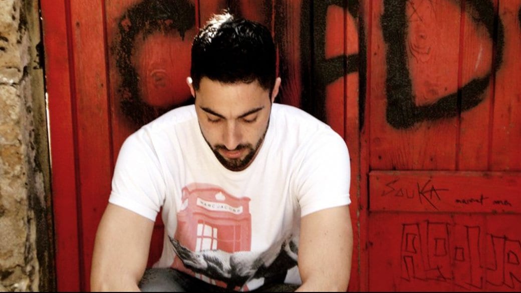 Why it may be time for me to kill Mike Miksche (Part 2)