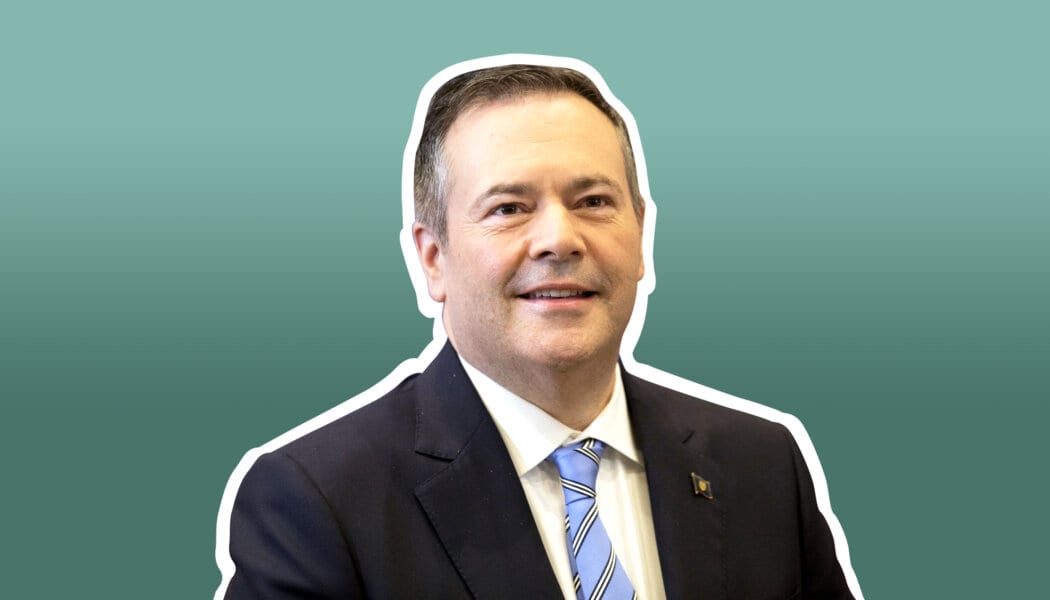 UCP dissolves group tasked with banning conversion therapy in Alberta