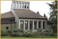 ‘Norm vs abnorm’