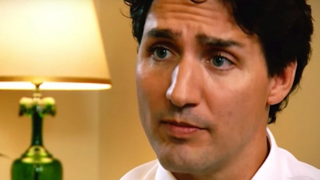 Liberals move to scrap anal-sex law