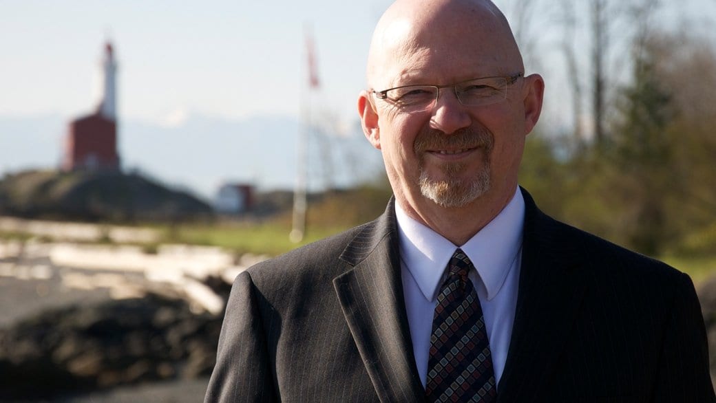 Federal NDP denounces Etobicoke park crackdown