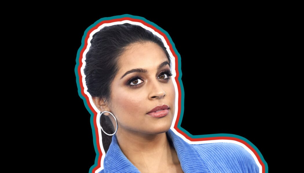 Happy bi-visibility week, beautiful