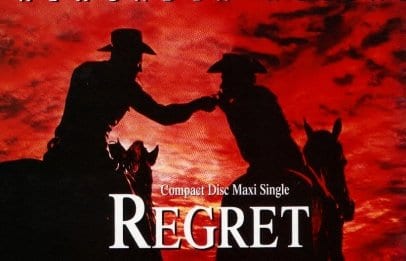 This Mouthquake is off the charts