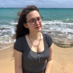 Ursula Muñoz-Schaefer