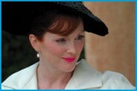 Tom Kalin’s Savage Grace