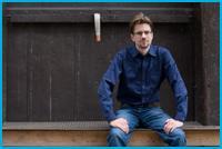 Canadian Blood Services moves to loosen gay blood ban