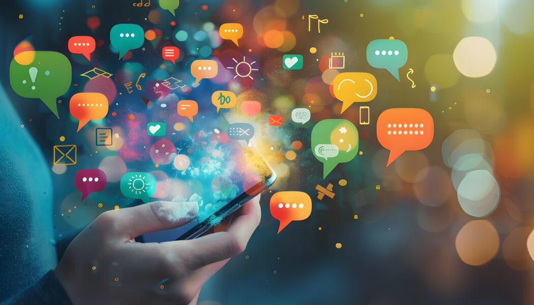 New report takes an important look at the effects of transphobic online hate on organizations and their employees