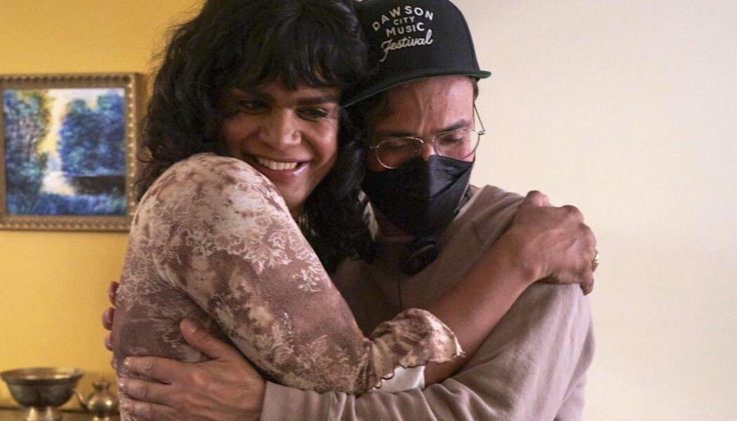 ‘Sort Of’ to end after Season 3 drops later this year