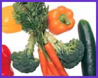 You’ve tested positive. Now what?