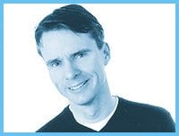 Video killed the cruisey bar