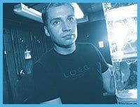 Charged for bathhouse sex