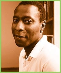 The day sexual liberation died