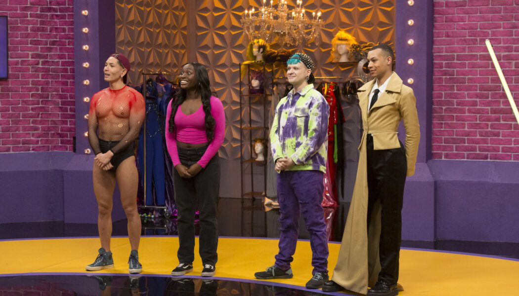 ‘Canada’s Drag Race’ Season 5 finale recap: And the winner is …