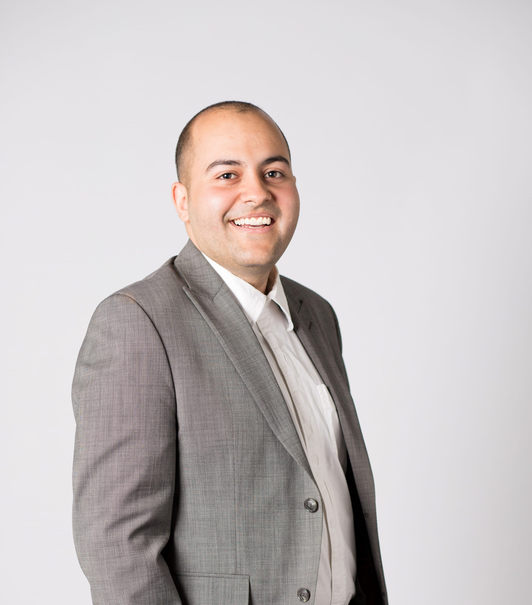 Christopher Karas blood ban