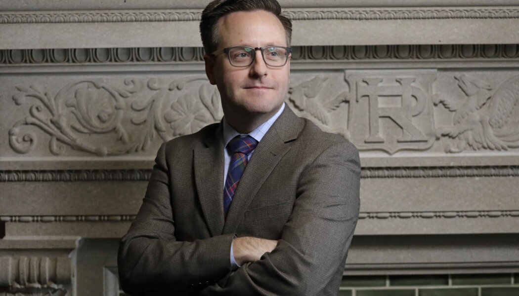 No U.S. state has ever repealed a conversion therapy ban. These lawmakers want to change that