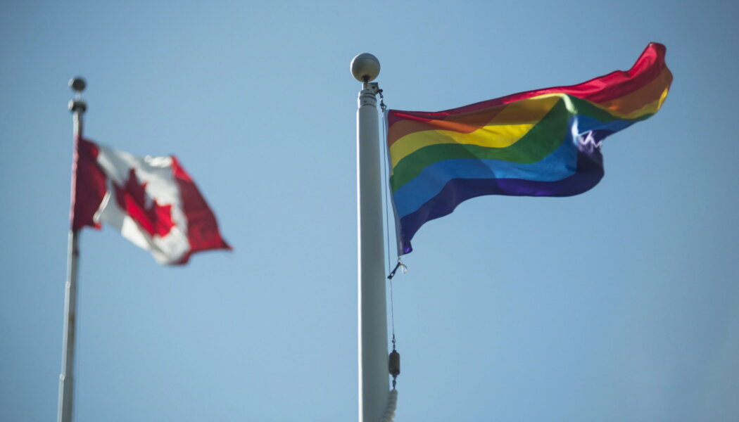 World’s largest Catholic school district votes to finally recognize Pride