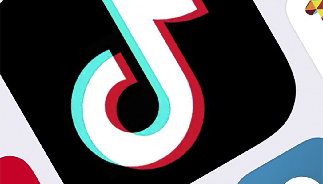 TikTok is finally cracking down on deadnaming, misgendering and conversion therapy