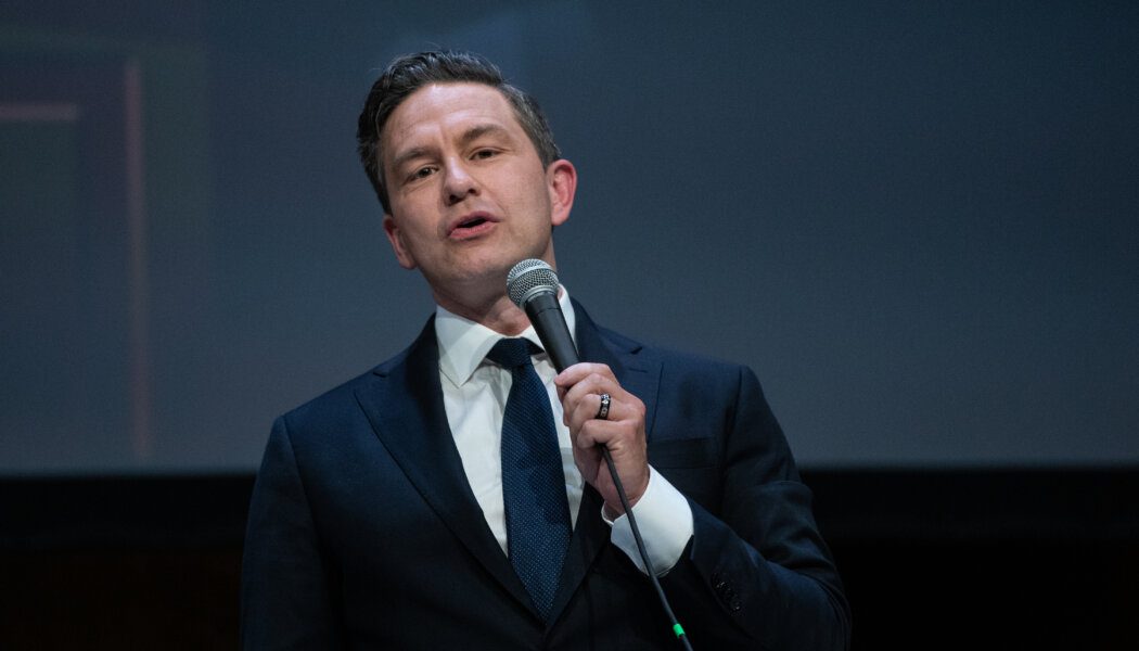 Pierre Poilievre is headed back to Parliament. What happens now?