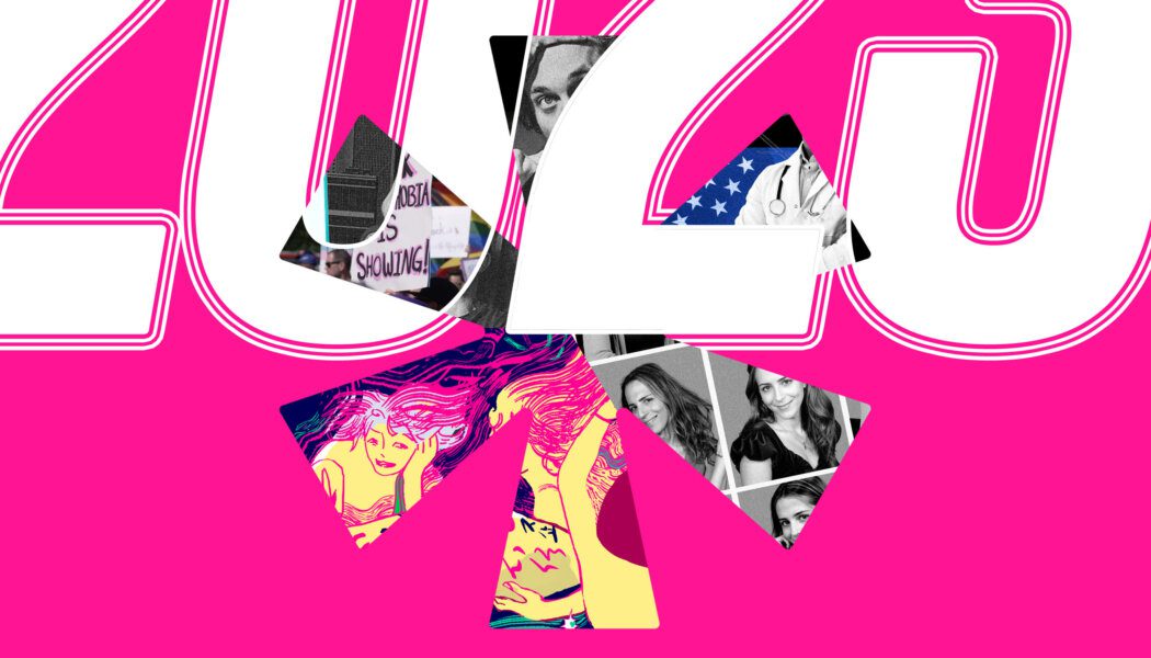 Xtra’s top LGBTQ2S+ stories of the year