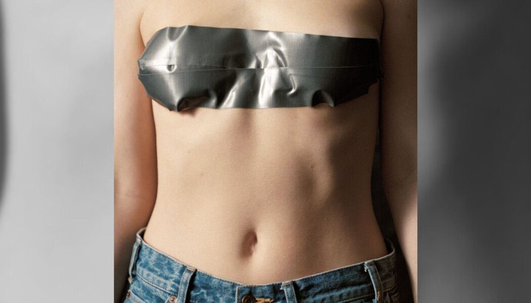 Lorde’s “Man of the Year” and the permission to want