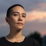 H Felix Chau Bradley