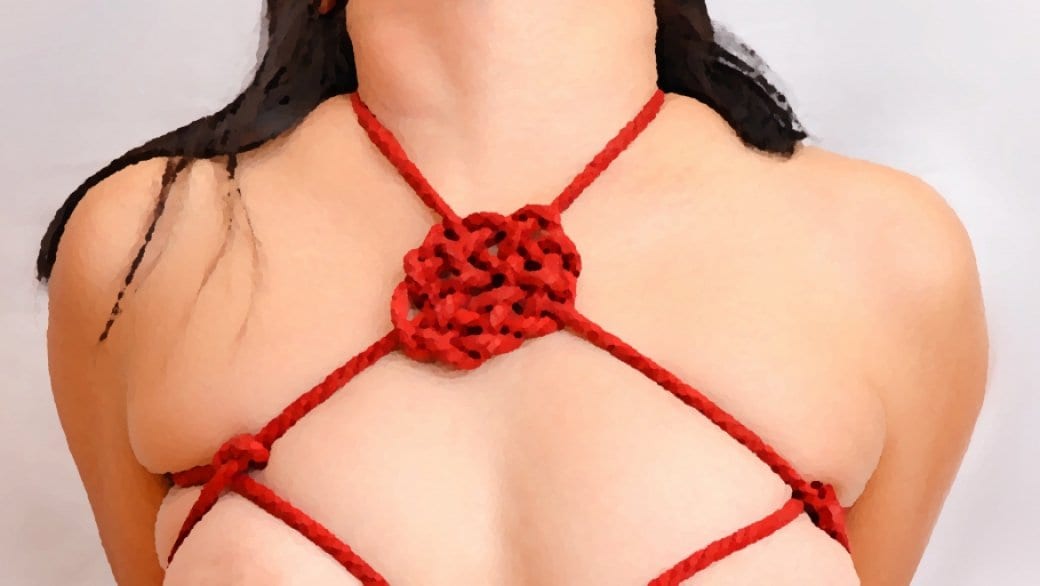 What just happened to kink social network FetLife is a bad sign for web freedom