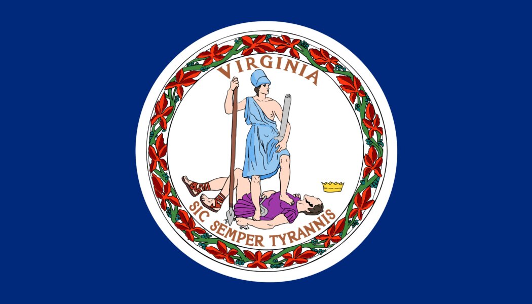 Virginia is about to enact a Florida-style law censoring LGBTQ2S+ education in schools