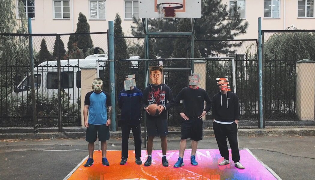 ‘Freedom From Everything’ is a puzzling documentary with too many pieces