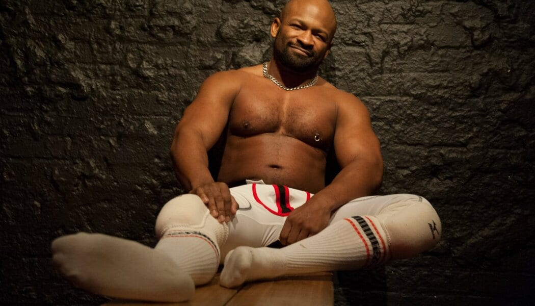 Out in Toronto: June 14–20, 2018